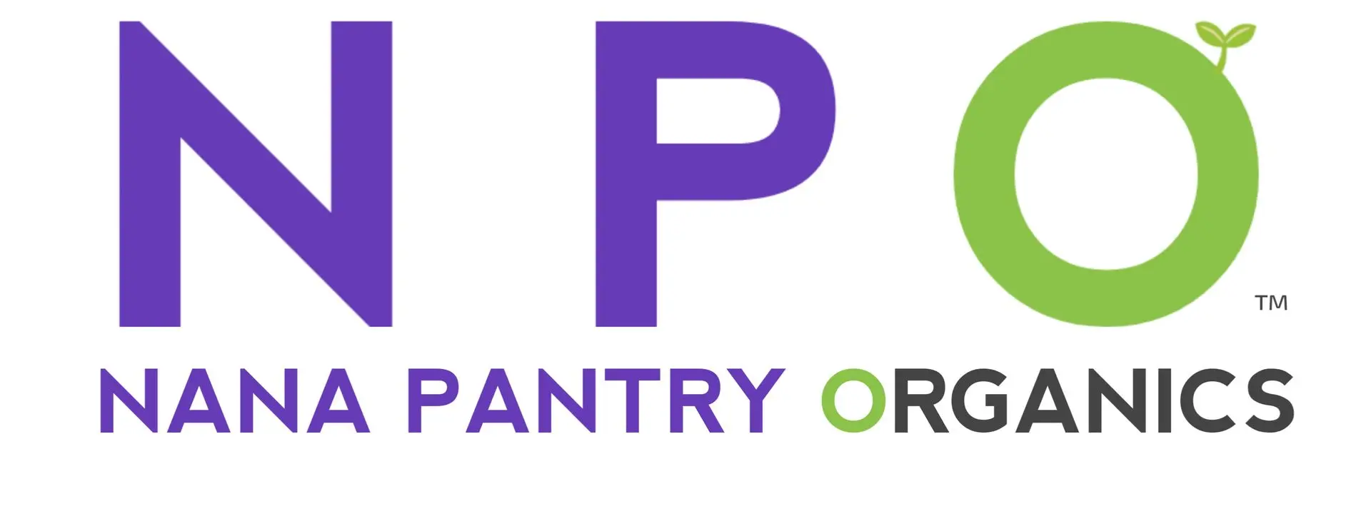 nanapantryorganics.com